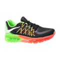 Nike Wmns Air Max 2015 'Hyper Punch Lime'