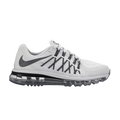 Nike Wmns Air Max 2015 'Pure Platinum'