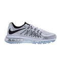 Nike Wmns Air Max 2015 'White Black'