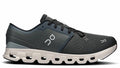 Men's Cloud X4 Shoes In Shadow/apollo
