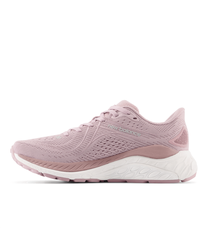 New Balance Womens X 860v13 - Violet (W860C13)