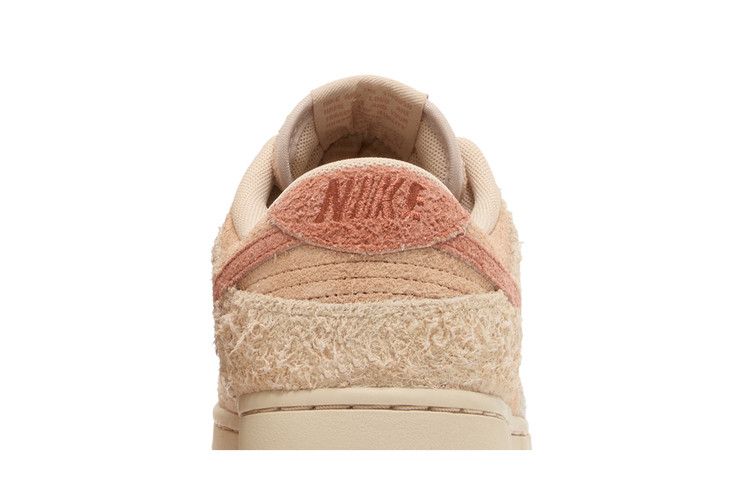 Nike Dunk Low Burnt Sunrise (Women's)