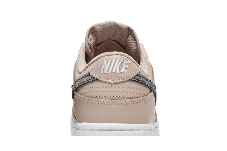 Nike Dunk Low SE Primal Pink (Women's)