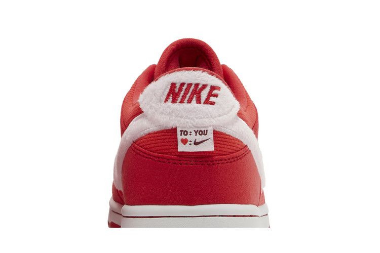 Nike Dunk Low Valentine's Day (2024) (GS)