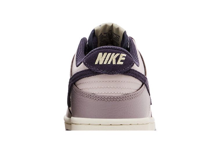 Nike Dunk Low Light Violet Ore (GS)