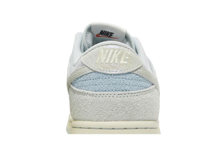 Nike Dunk Low SE Gone Fishing Chinook Salmon