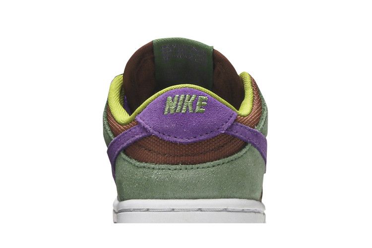 Nike Dunk Low Veneer (2020) (TD)