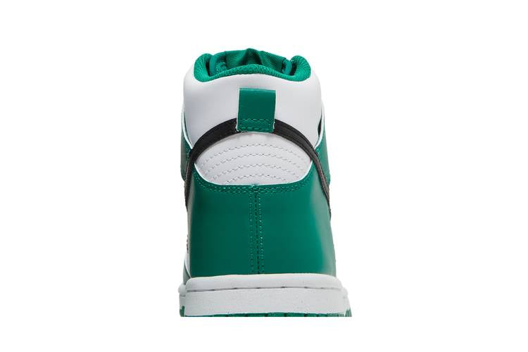 Nike Dunk High Celtics (GS)