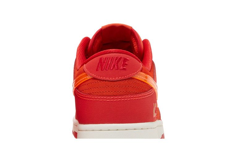 Nike Dunk Low ATL