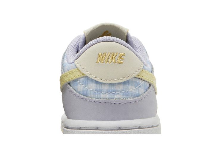 Nike Dunk Low SE Easter (2023) (TD)