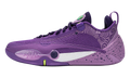 Wade All City 14 "Violet" ABAW011-11