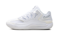 KD 18 TB "Triple White" IM0634 105