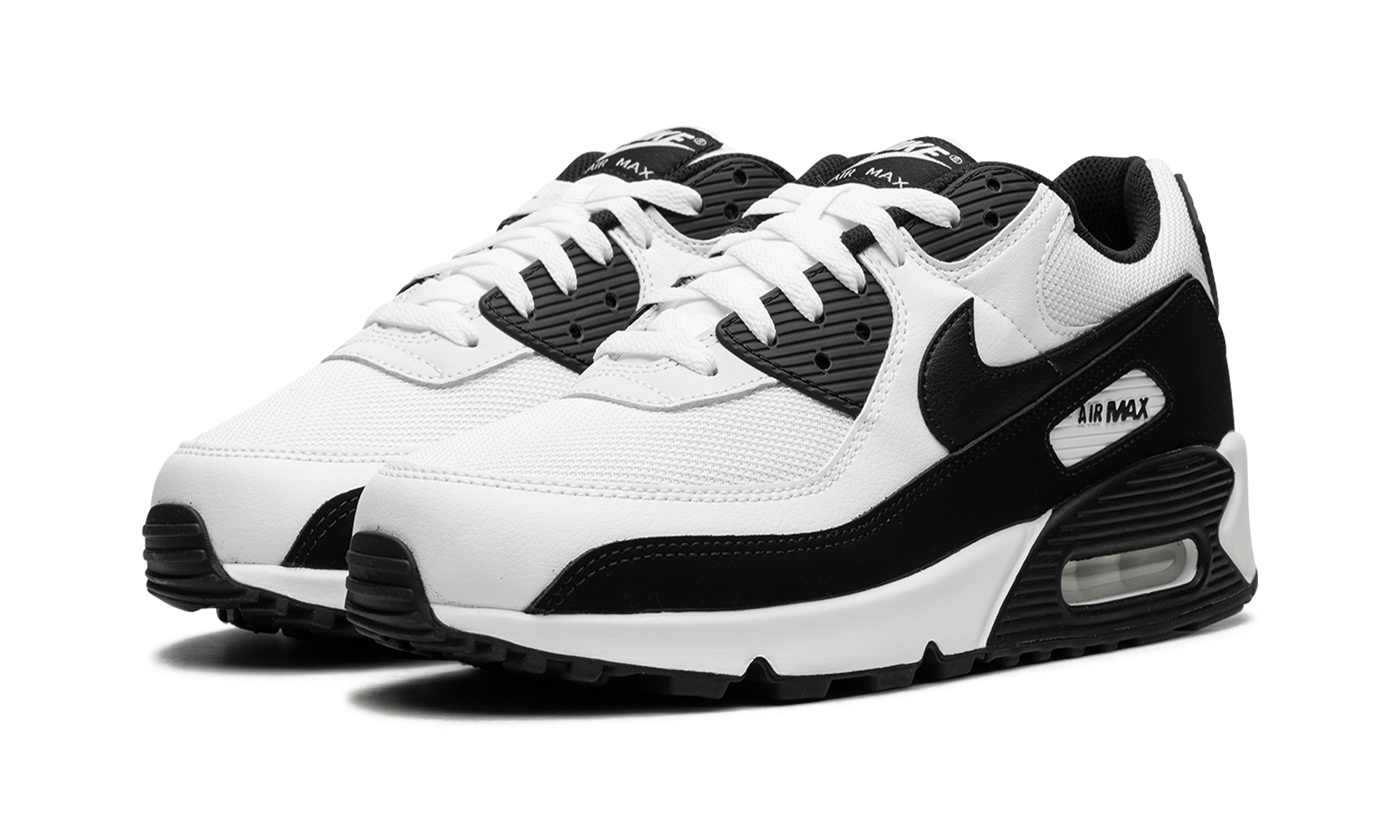 Air Max 90 "Panda" CN8490 101