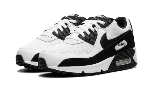Air Max 90 "Panda" CN8490 101