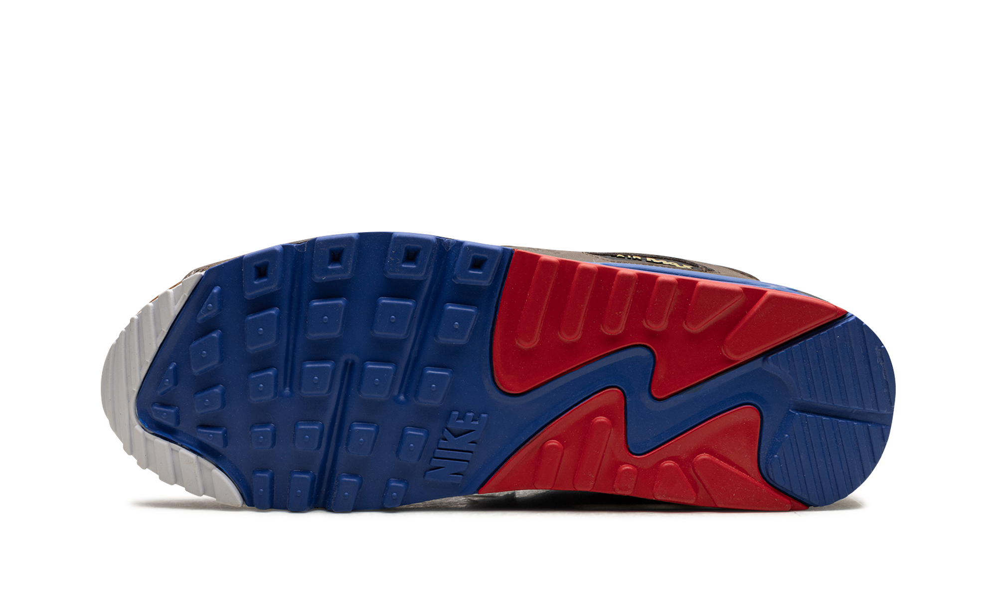 Air Max 90 "EA Sports - Play Like Mad" FN1870 200