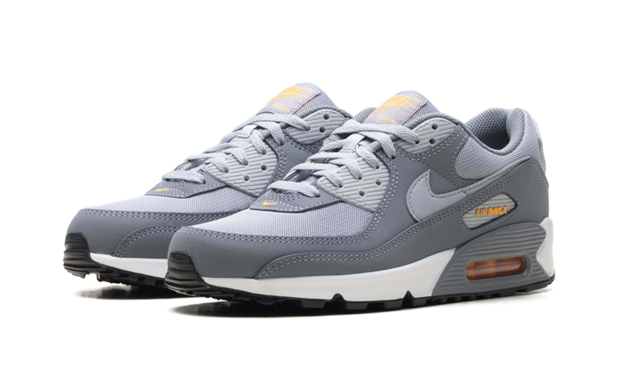 Air Max 90 "Cool Grey Sundial" HV6224 002