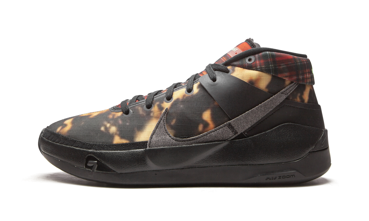 KD 13 DA0895 005