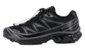XT-6 Gore-Tex "Black Black Asphalt" L45416900