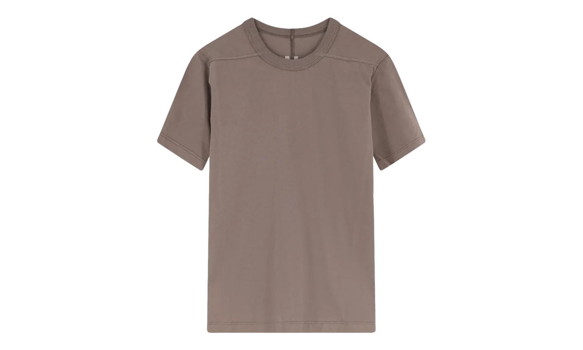Short Sleeve T-Shirt "Dust" RU01F2265 JA 34