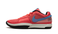 Ja 1 "Ember Glow" DR8785 800