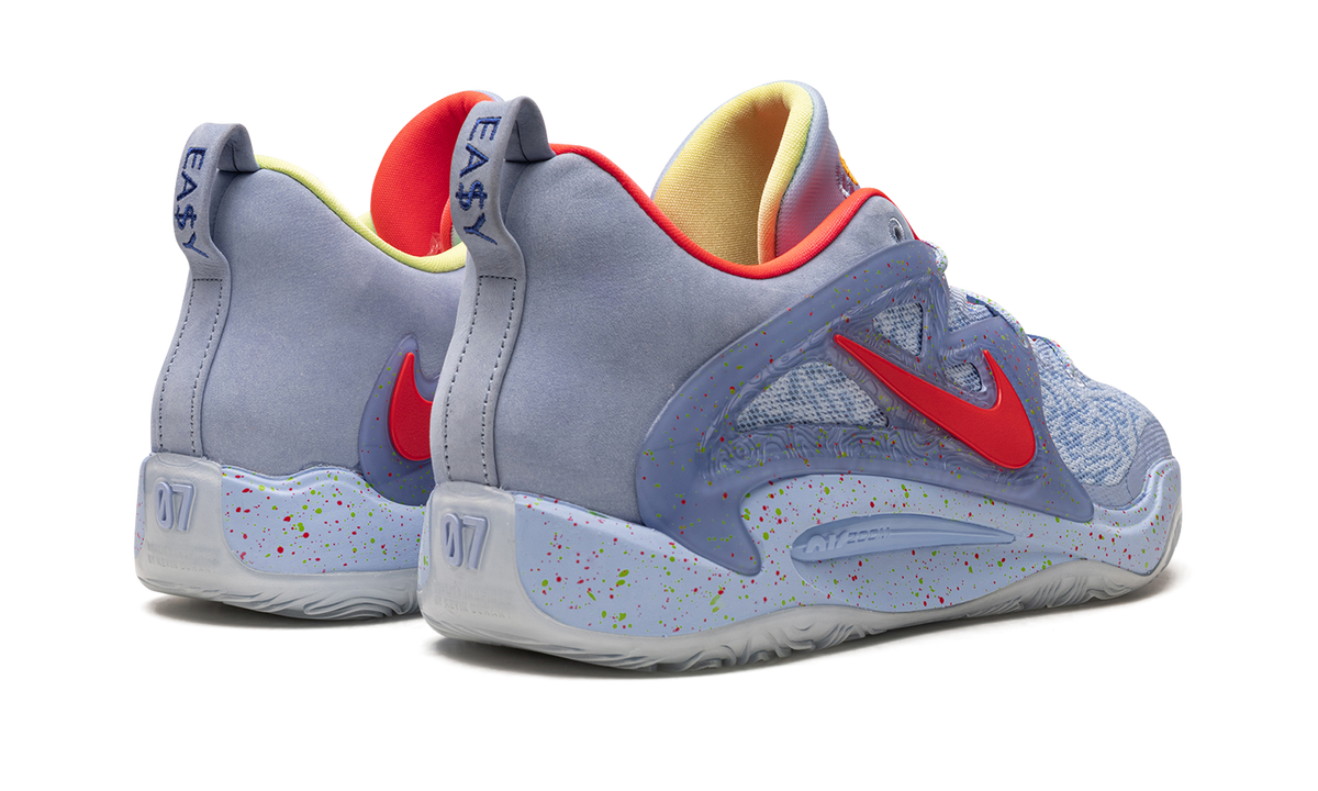 KD 15 Enspire "Enspire" FJ9118 500