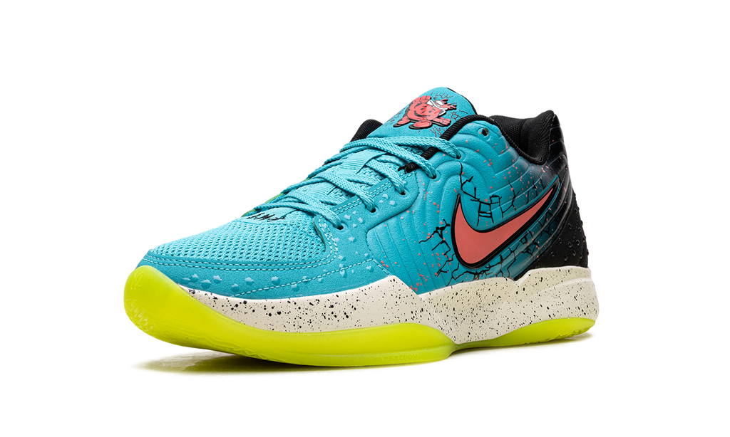 Nike Ja 2 EP "Kool-Aid - Mixed Berry" IF0303 800
