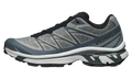 XT-6 Shadow "Wrought Iron Urban Chic Aqua" L45418800