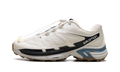 Advanced XT Wings 2 "Vanilla Ice Lunar Rock" L41264300