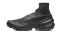 Speedcross Advanced "Black" L47515500