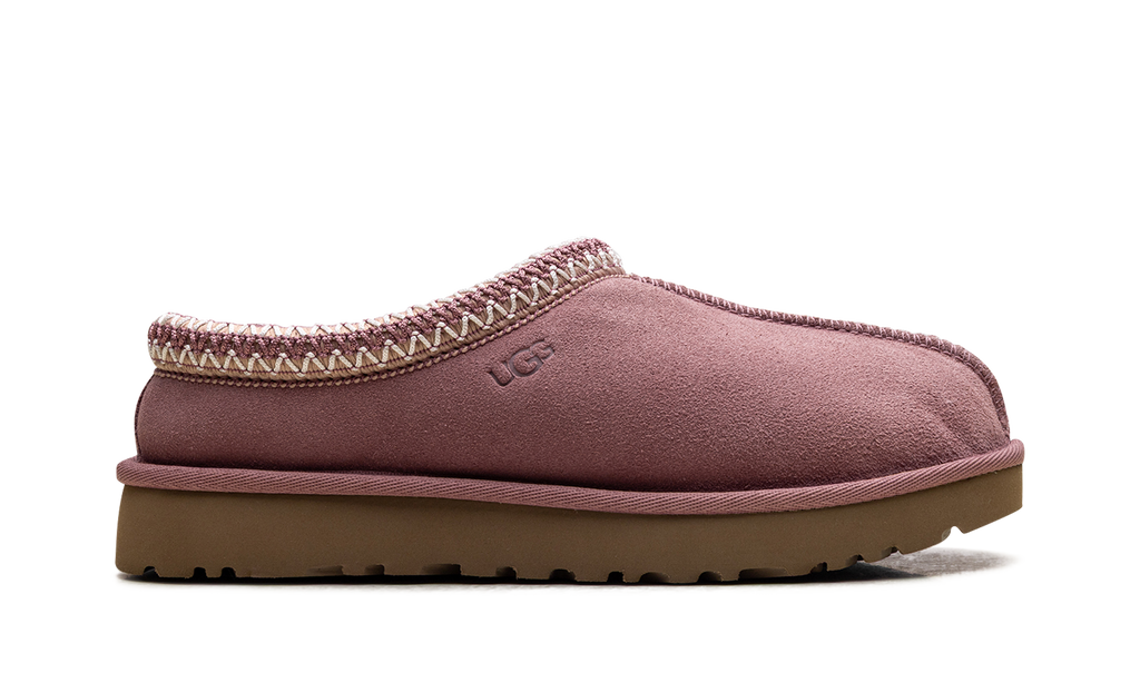 Tasman II Slipper WMNS "Pink Dawn" 1174470 PDW
