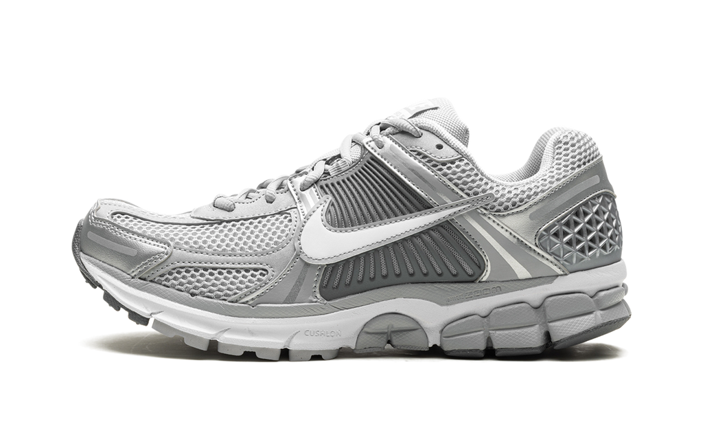 Zoom Vomero 5 "Cool Grey" FJ4151 003