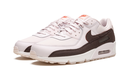 Air Max 90 "Brown Tile" FD0789 600