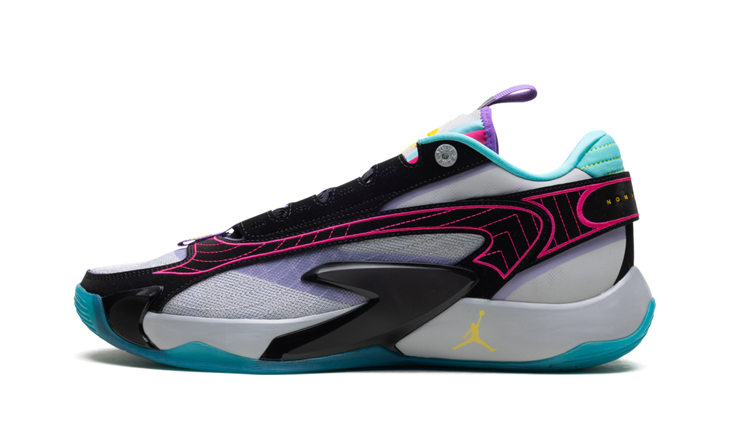 Luka 2 "All-Star" DX8733 007