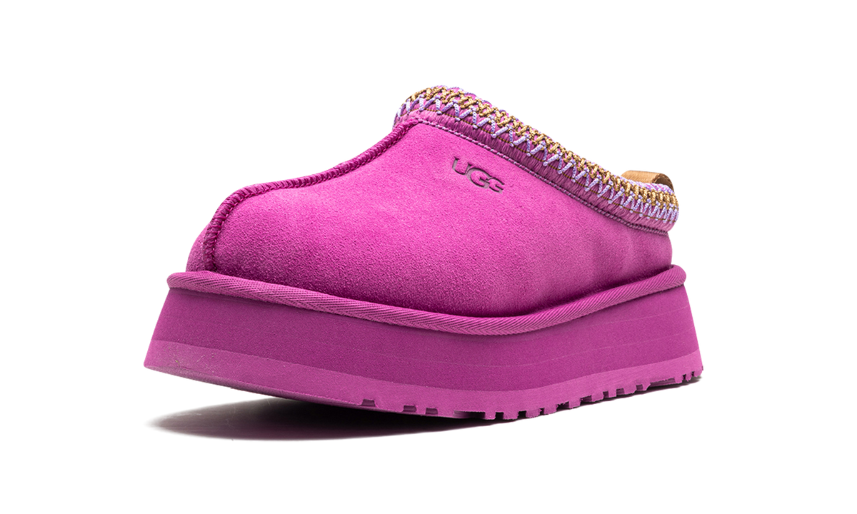 TAZZ WMNS "Magenta" 1122553 MGS