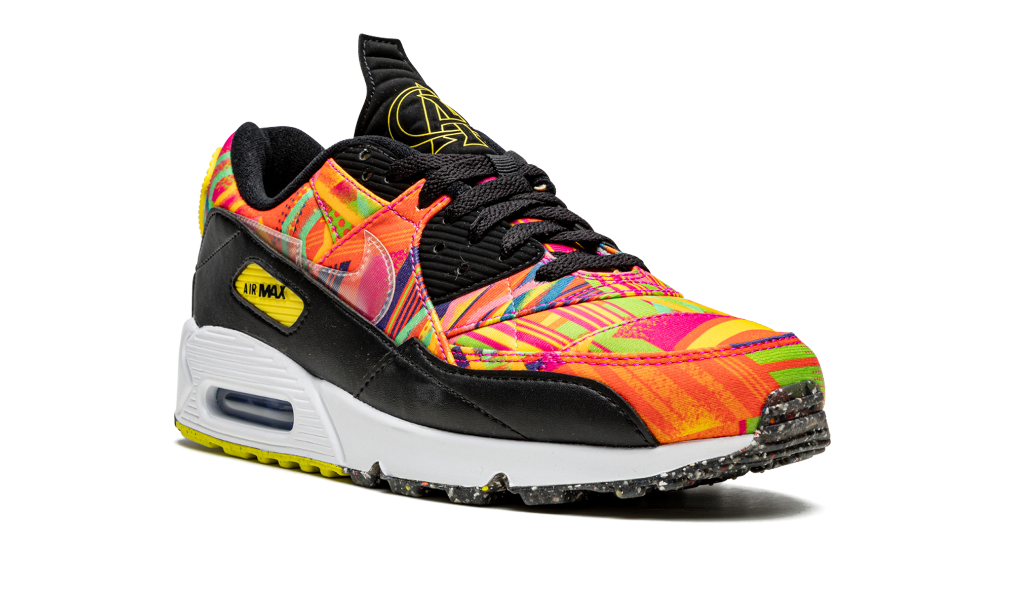 Air Max 90 / LHM "Familia" DJ4703 900