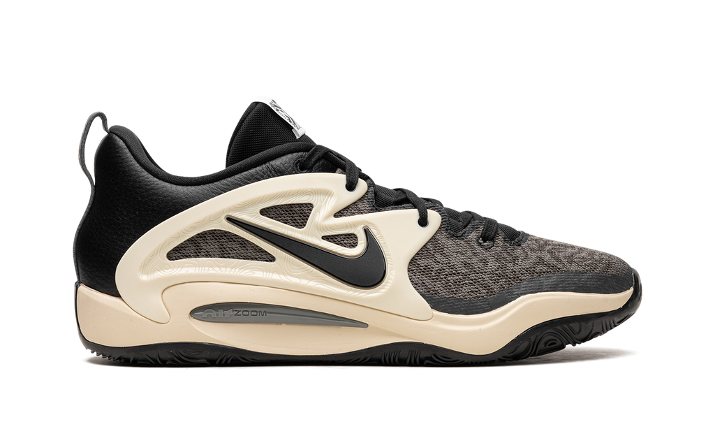 KD 15 "50 Years Of Hip-Hop" FJ1216 001