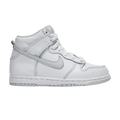 Nike Dunk High SP Pure Platinum (PS)