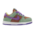 Nike Dunk Low SP TD 'Veneer'