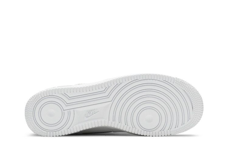 3M x Nike Air Force 1 '07 'White'
