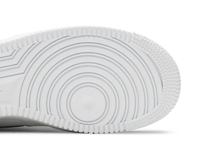 3M x Nike Air Force 1 '07 'White'