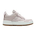 Nike Dunk Low Disrupt Platinum Violet (Women's)