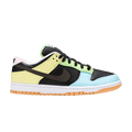 Nike Dunk Low SE ‘Free.99 - Black’