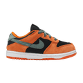 Nike Dunk Low SP TD 'Ceramic'