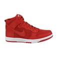 Nike Dunk CMFT Python Red