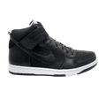 Nike Dunk CMFT Premium 'Croc'