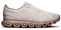 Women's Cloud 6 Oyster Biscuit