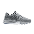 Nike Wmns Air Max 2015 Reflective