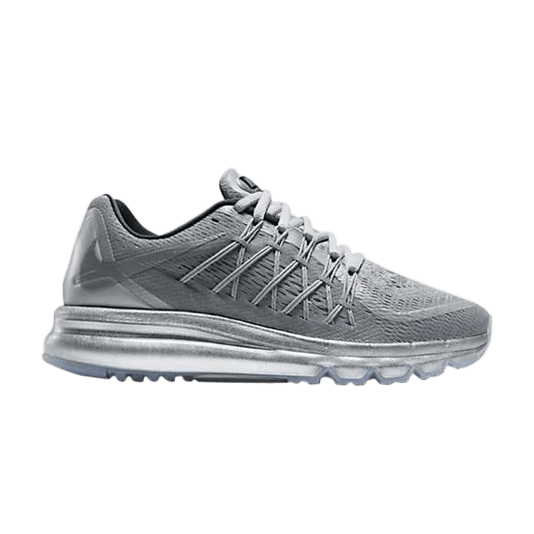 Nike Wmns Air Max 2015 Reflective