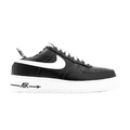 Nike Haze x Air Force 1 Low CMFT LW HZ QS