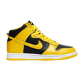 Nike Dunk High Iowa (2020)